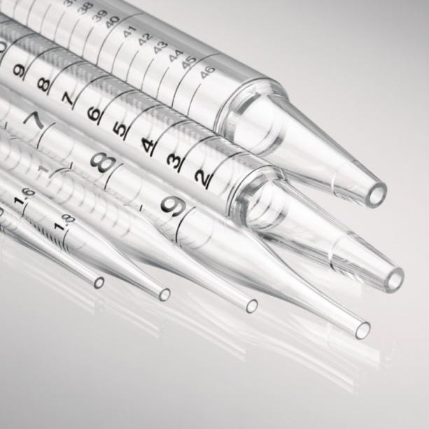 德国艾本德Eppendorf 移液管