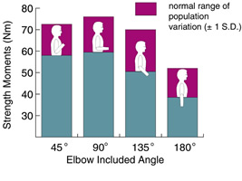 elbowchart